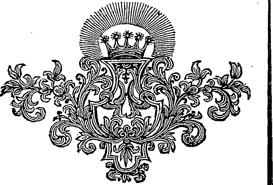 096/096890030000560_0.png