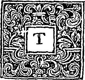 096/096890030000570_0.png