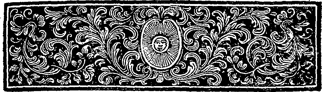 096/096890030000570_1.png