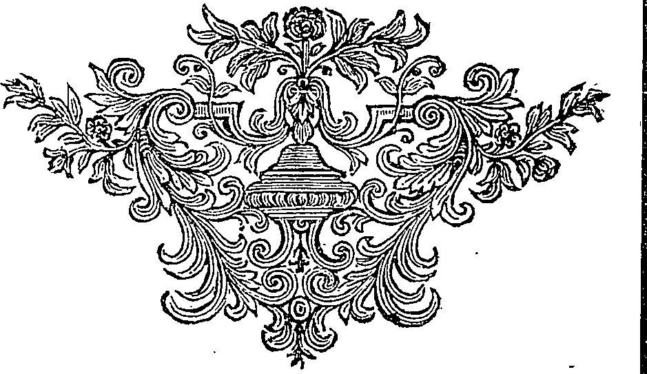 096/096890030000780_0.png