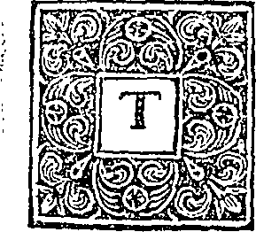 096/096890030000790_0.png