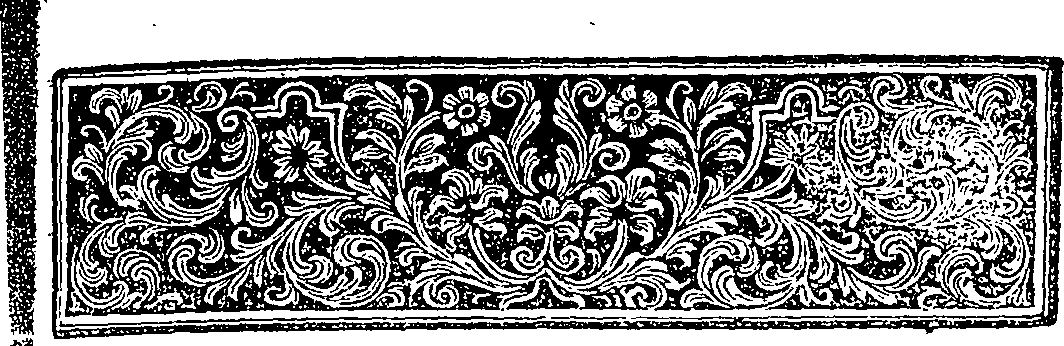 096/096890030000790_1.png