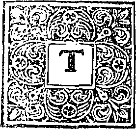 096/096890030001800_0.png