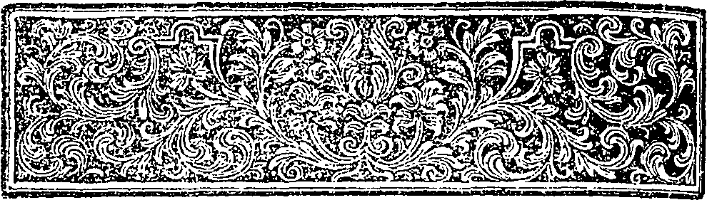 096/096890030001800_1.png