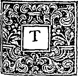 096/096890030002170_0.png