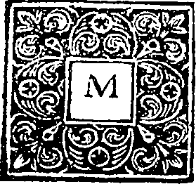 096/096890030002840_0.png