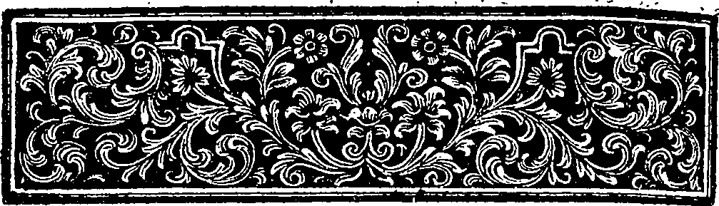 096/096890030002840_1.png