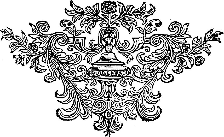 096/096890030003230_0.png