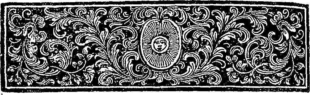 096/096890030003240_0.png
