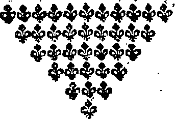 096/096890030003600_0.png