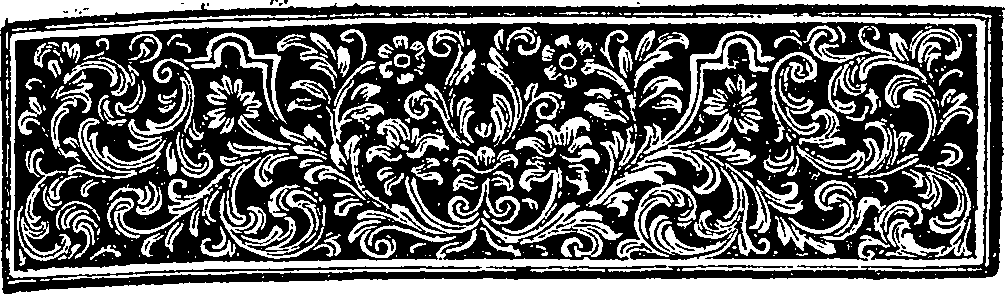 096/096890030003610_1.png