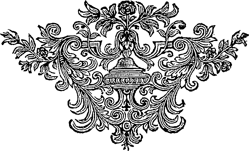 096/096890030003640_0.png