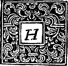 096/096890030003650_0.png