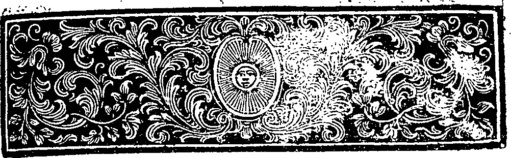 096/096890030003650_1.png