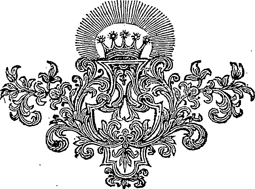096/096890030003710_0.png