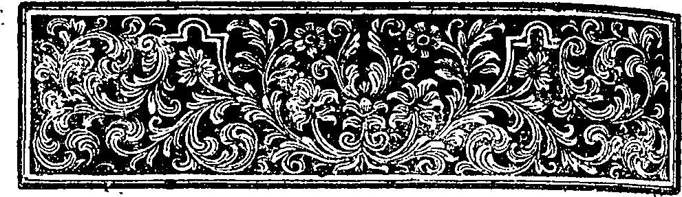 096/096890030003720_0.png