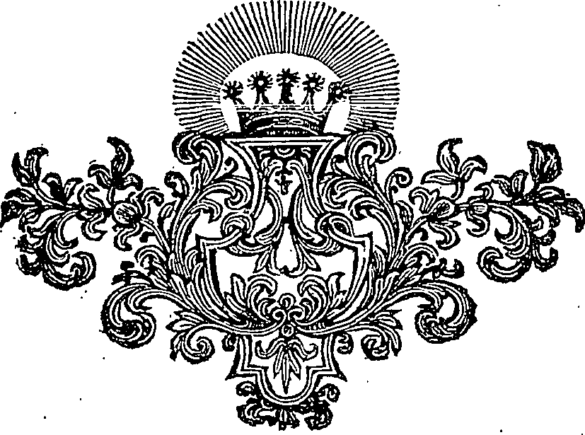 096/096890030004470_0.png