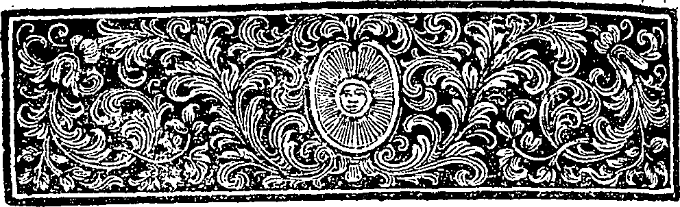 096/096890030004480_0.png