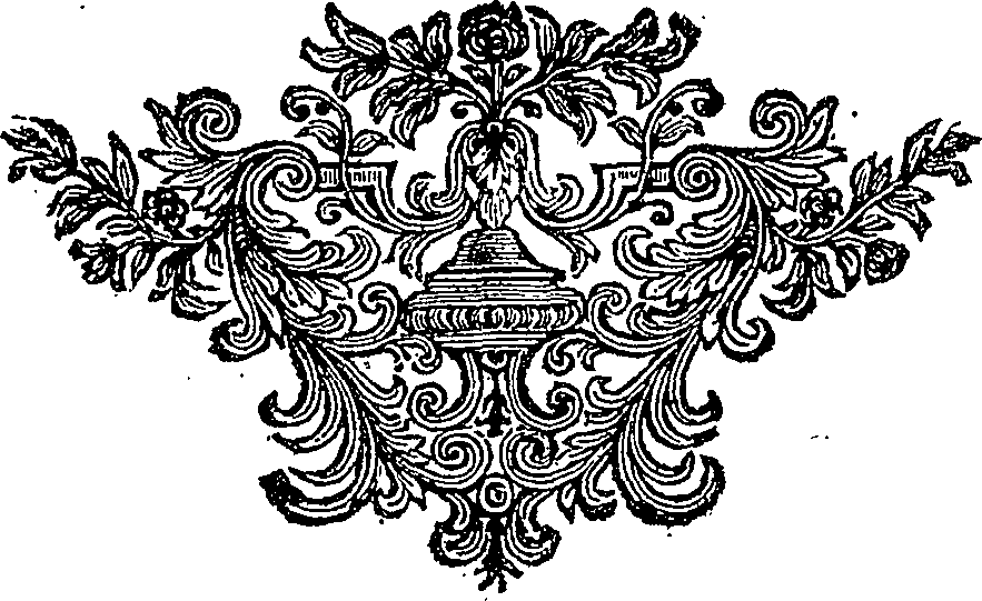 096/096890030004540_0.png