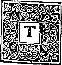 096/096890030004550_0.png
