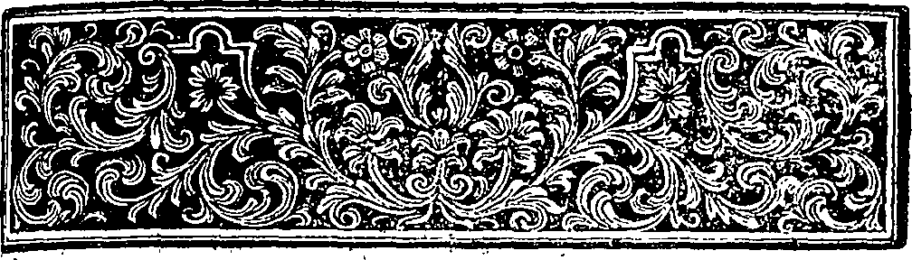096/096890030004550_1.png