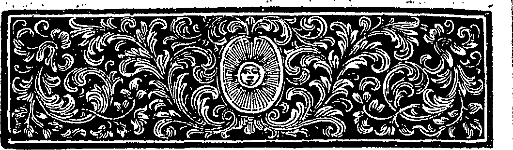 096/096890030004940_0.png