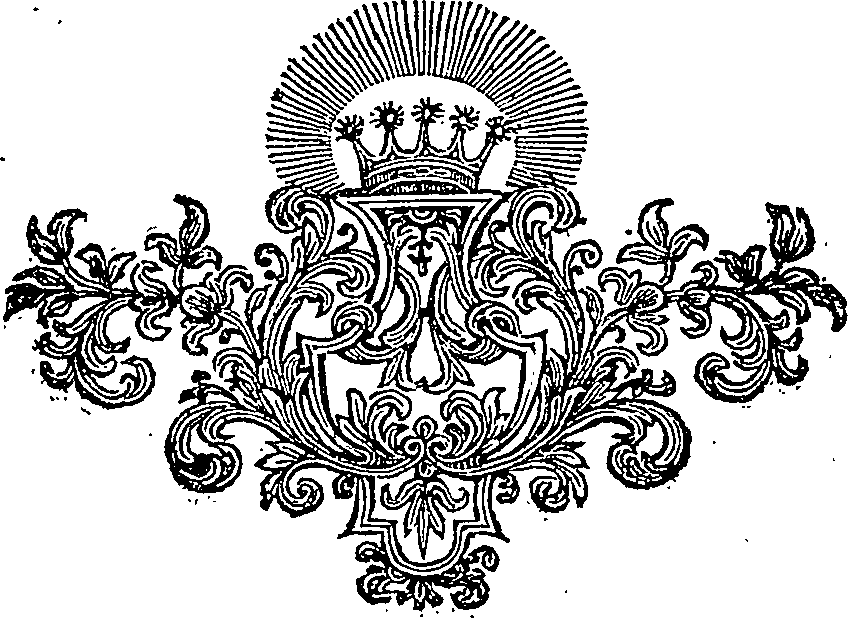 096/096890030004990_0.png