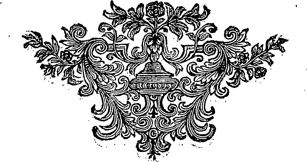 096/096890030005140_0.png