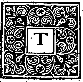 096/096890030005150_0.png