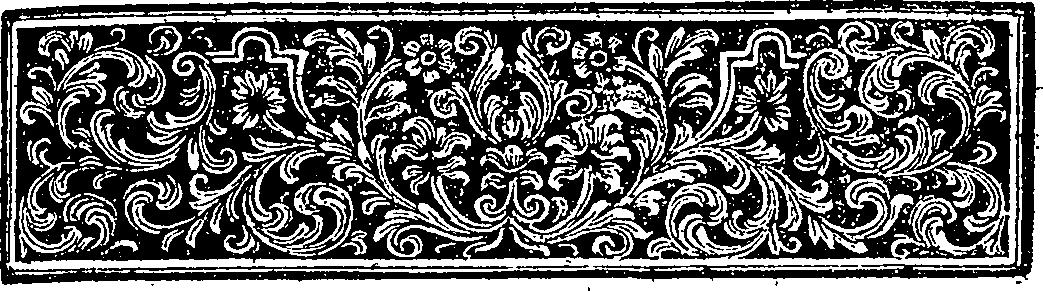 096/096890030005150_1.png
