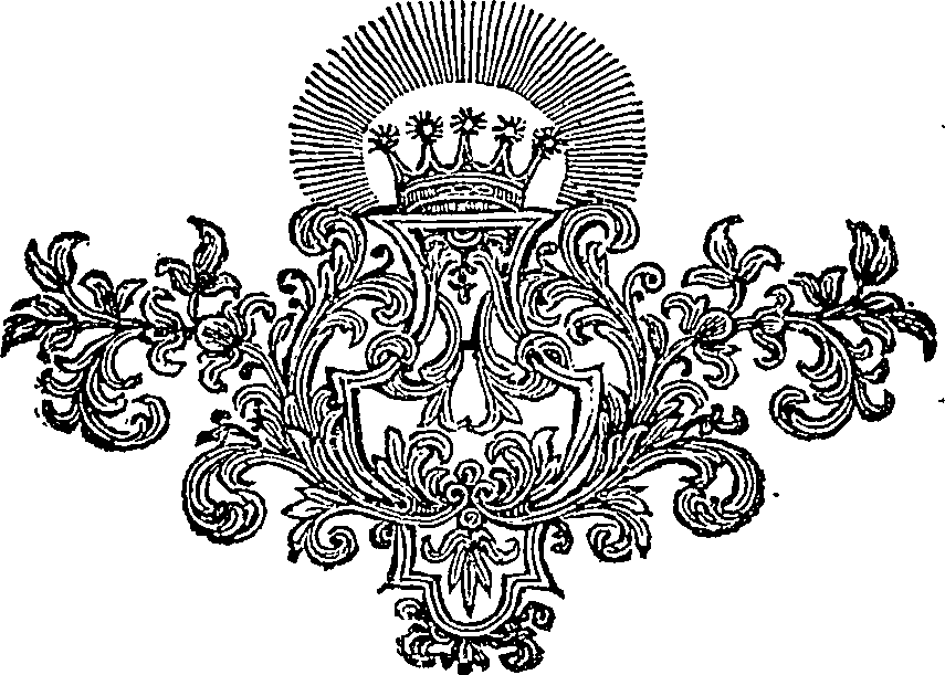 096/096890030005210_0.png