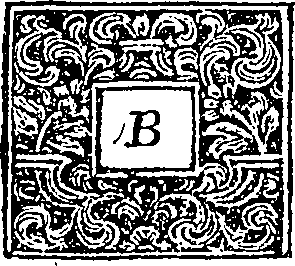 096/096890030005220_0.png