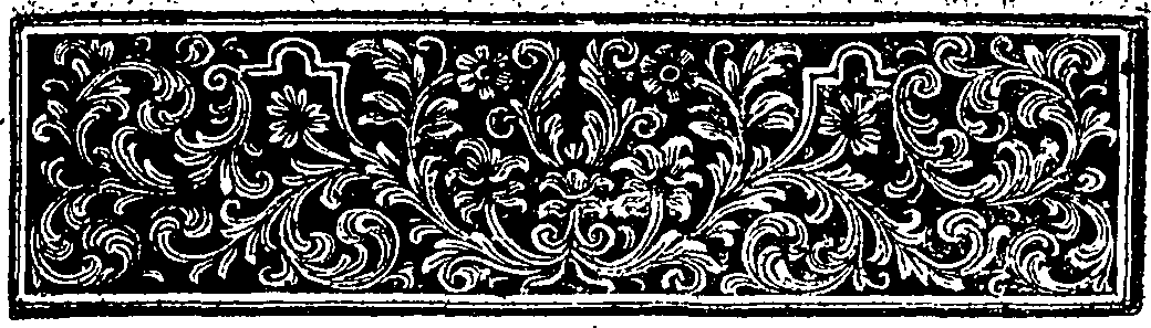 096/096890030005430_1.png