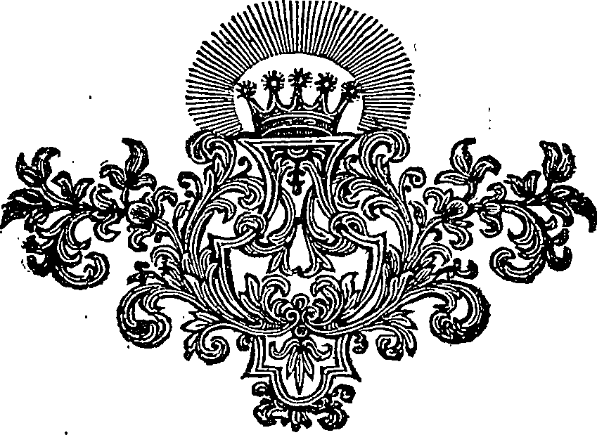 096/096890030005490_0.png