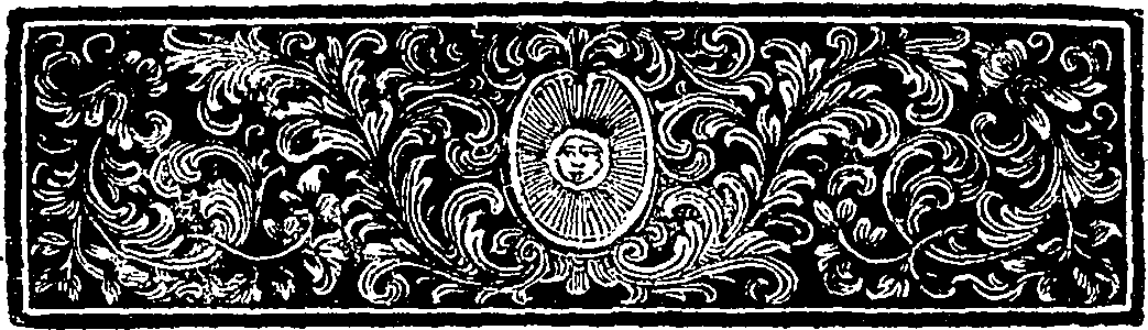 096/096890030005500_1.png
