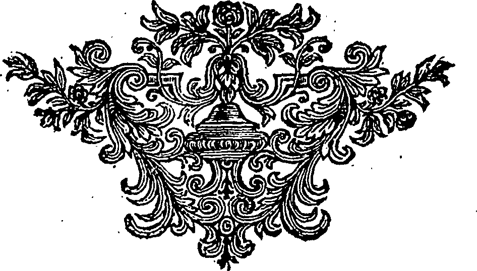 096/096890030005520_0.png