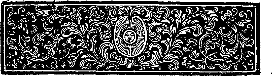 096/096890030005530_1.png