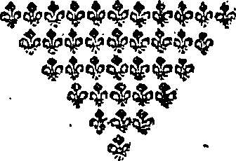 096/096890030005570_0.png