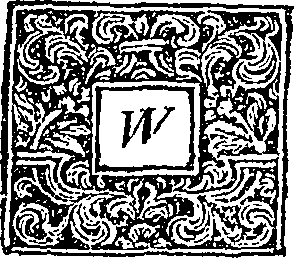 096/096890030005580_0.png