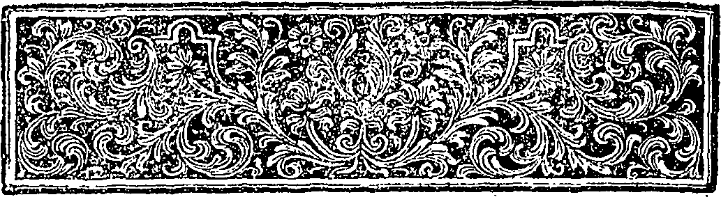 096/096890030005580_1.png