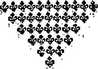 096/096890030005620_0.png