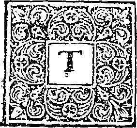 096/096890030005630_0.png