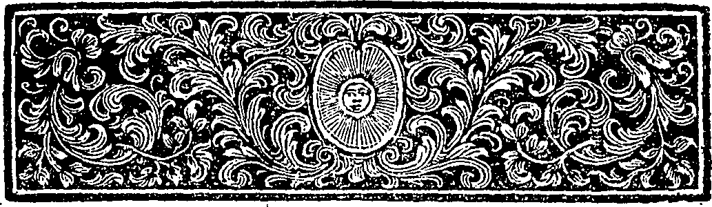 096/096890030005630_1.png