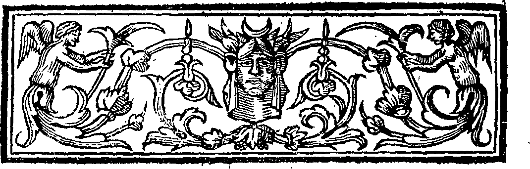 096/096890030005700_1.png