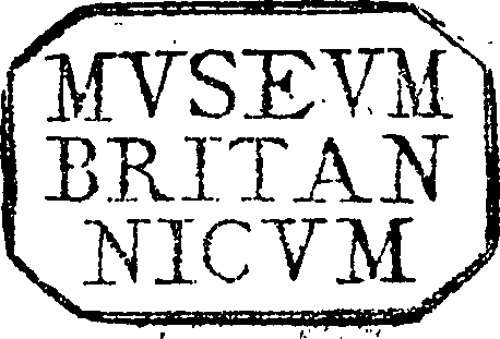 096/096890030005800_0.png