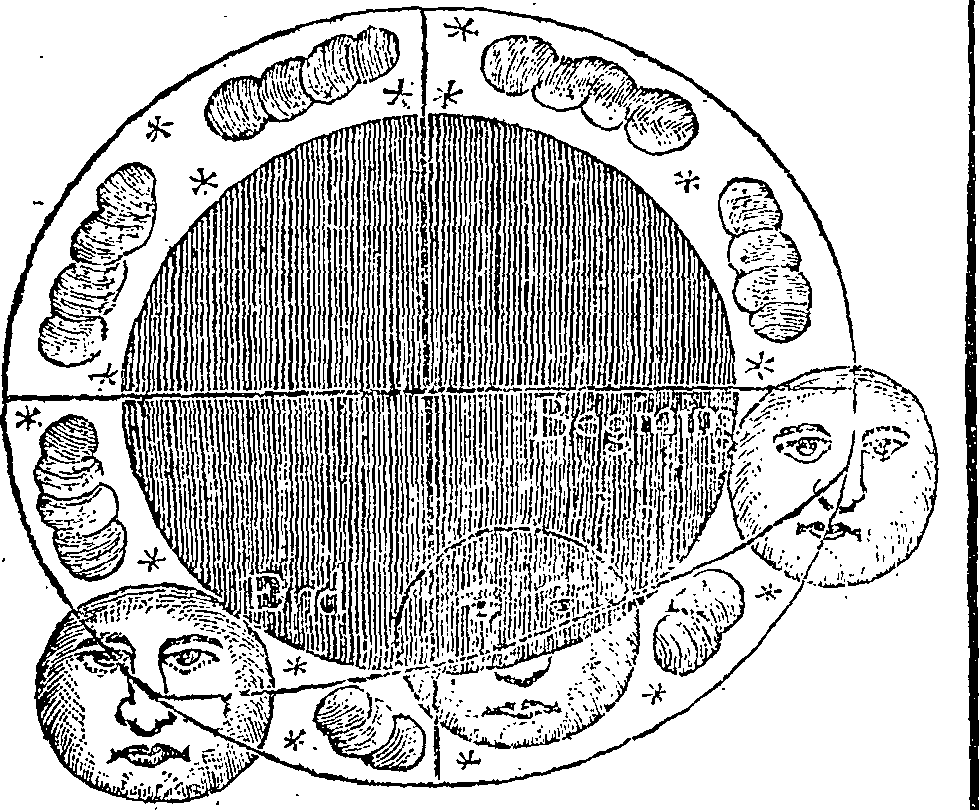 096/096890060000380_0.png