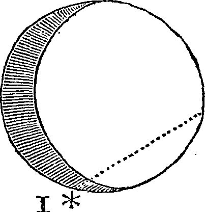 096/096890110000430_0.png