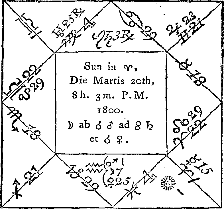 096/096890110000440_0.png