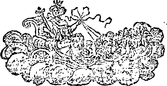 096/096890120000480_0.png