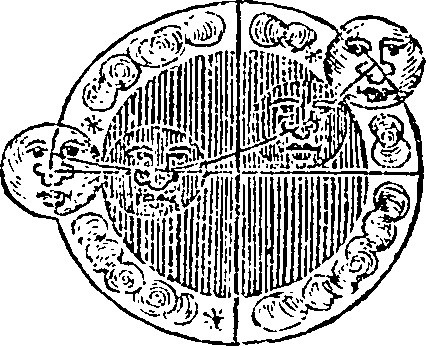 096/096890130000370_0.png